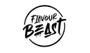 Flavour Beast logo