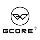 Gcore logo